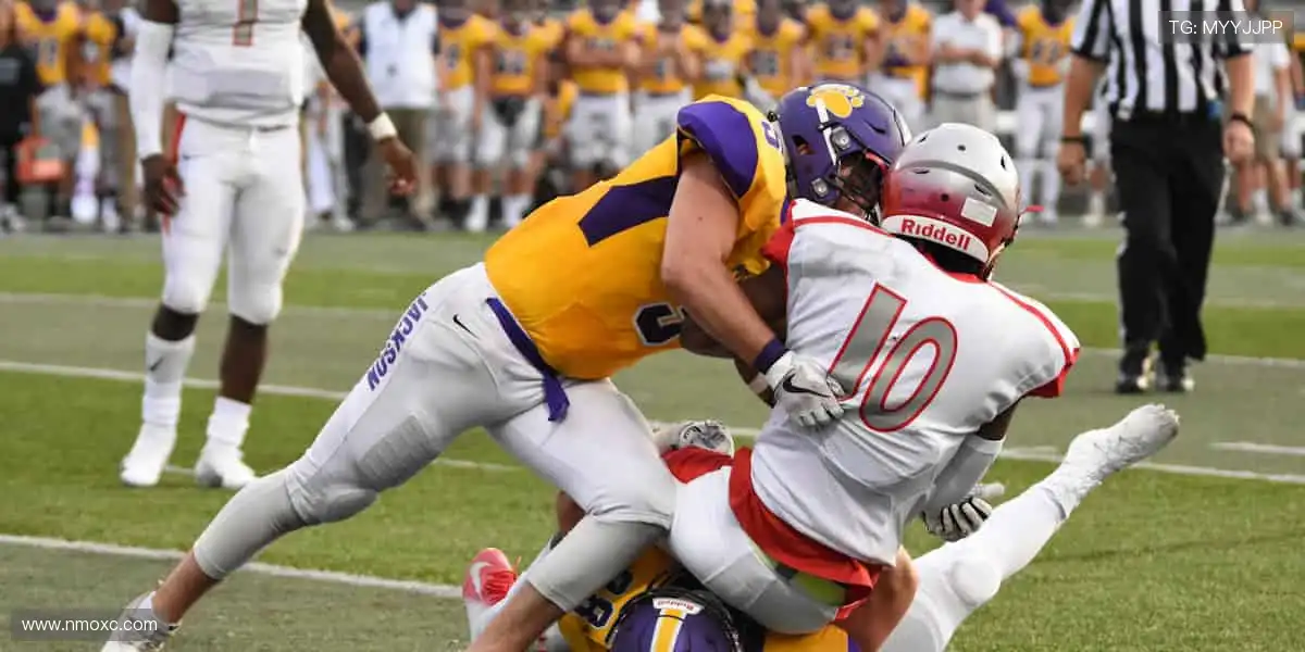 🎥多机位视角，沉浸式体验赛事魅力！